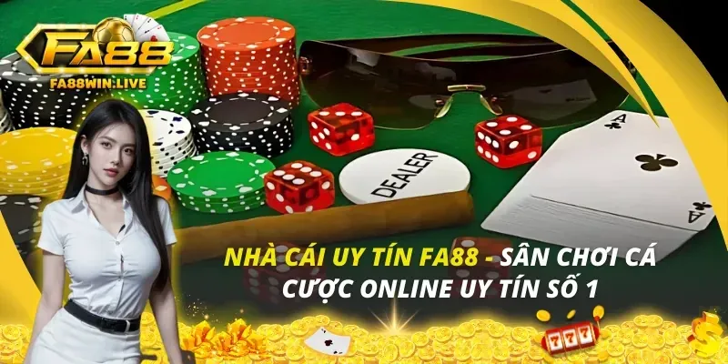 Khuyến mãi nạp tiền lần đầu FK88 fkqls890